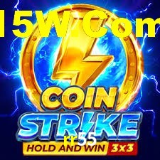 Tournaments rr55