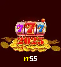 Apostas de Futebol rr55