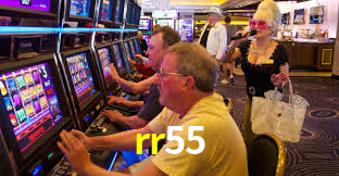 rr55