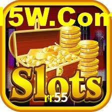 rr55.com