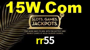 rr55,rr55.com