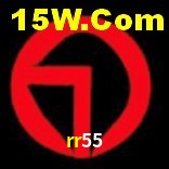 Jackpots e promoções na rr55
