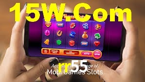 rr55,rr55.com