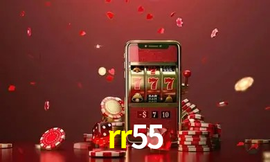 Apostas de Tênis rr55