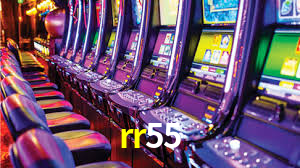 rr55