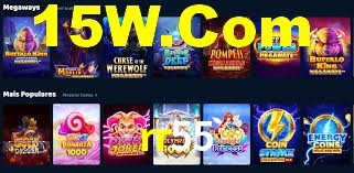 rr55,rr55.com