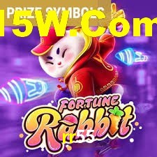 rr55,rr55.com