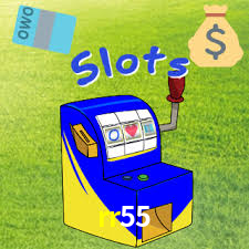 rr55