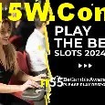 Biblioteca de slots populares na rr55