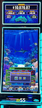 Roulette Table rr55