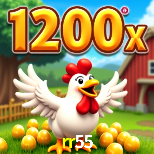 Inovações de Jogos na rr55: O Futuro das Experiências Interativas