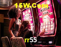 Basketball Betting rr55