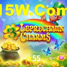 rr55.com