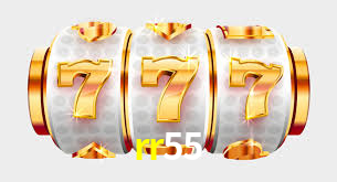 rr55: Jogos de Caça-Níqueis-Altas Recompensas, Roleta-Velocidade, Blackjack-Desafios Máximos