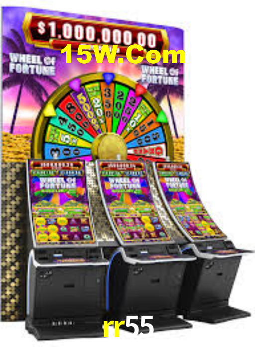 rr55.com