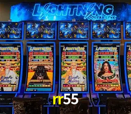 Especiais de Fim de Semana rr55