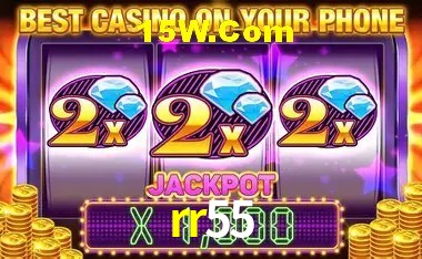 Jogos Exclusivos rr55