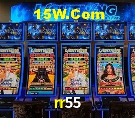 Promoção Relâmpago rr55