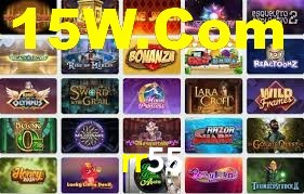 rr55.com
