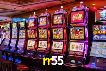 Estatísticas Crash Games rr55