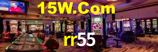 rr55 login