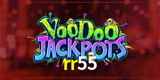 Daily Bonuses rr55