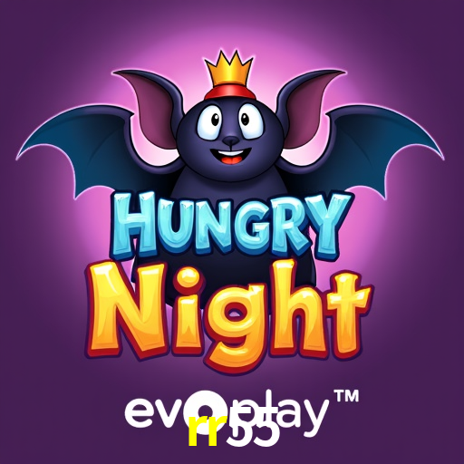 Cadastro rápido e seguro na rr55