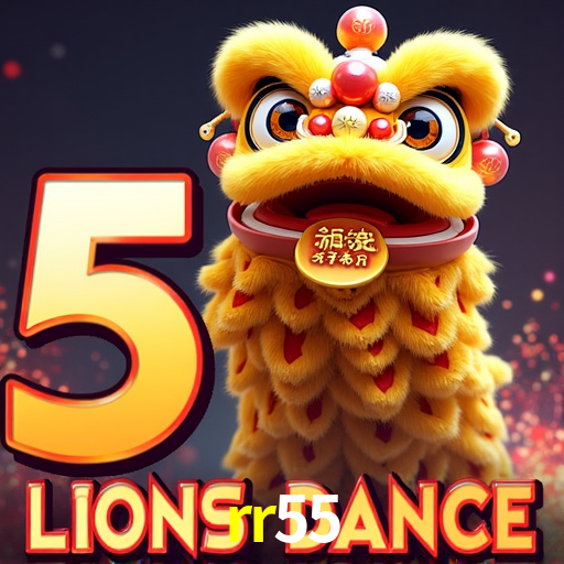 Slot Games rr55