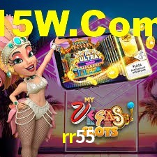 Crash Games Strategies rr55