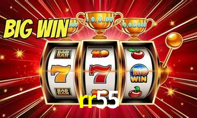 Casino Ao Vivo rr55