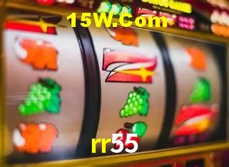 Promoções Sazonais rr55