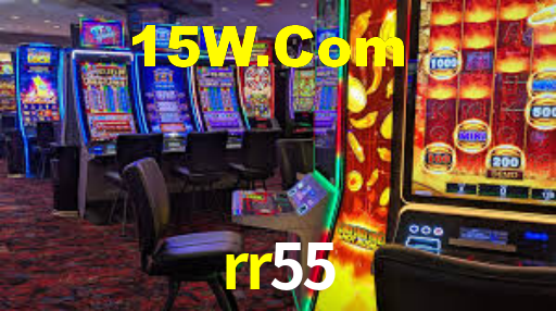 rr55,rr55.com