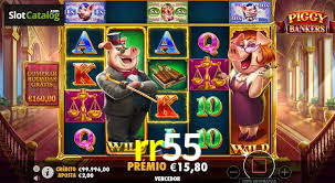 Aviator Game rr55