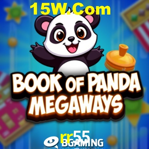 Descubra a Magia dos Jogos de Arcade no rr55